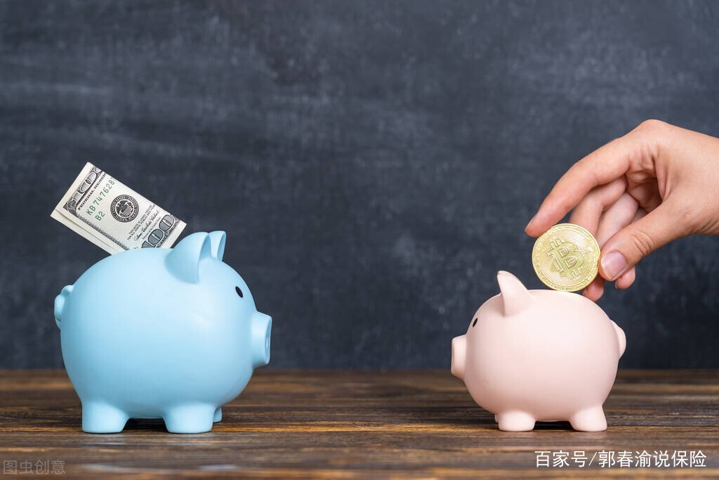 无资金理财(理财无需赎回是什么意思)