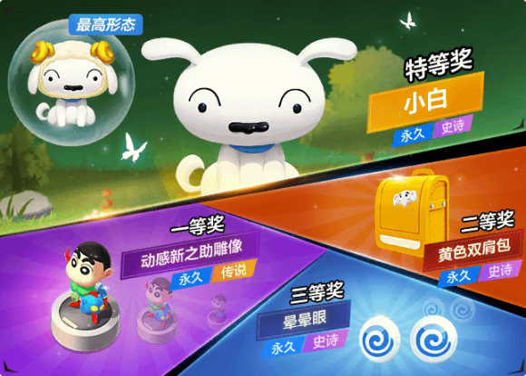 跑跑理财宠物(跑跑手游理财怎么买)