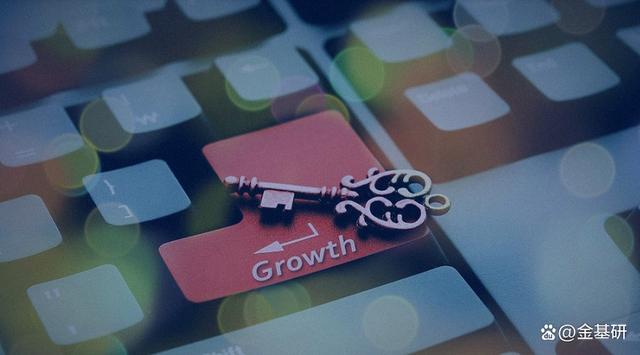 经信理财(信银理财有限责任公司官网)