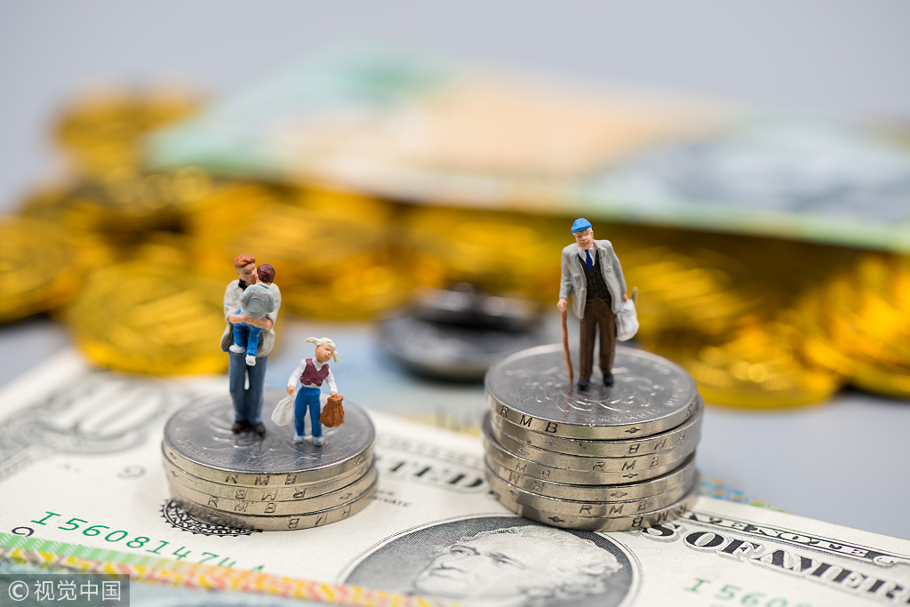 理财新基金(最新投资基金理财)
