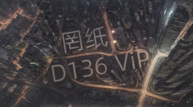 新宇理财(新宇理财口号)