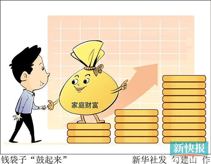 理财被叫停(理财产品叫停)