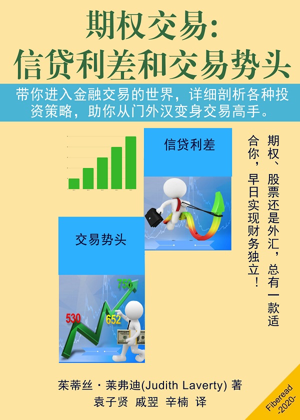 理财变成期权的简单介绍
