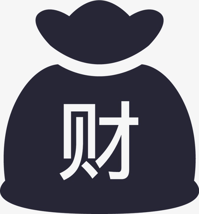 理财宝邮政(理财宝 邮政)
