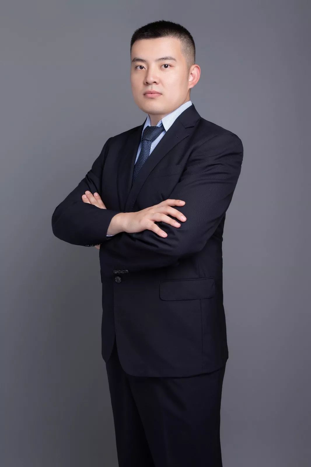 理财讲师包装(理财公司讲师会有什么罪)