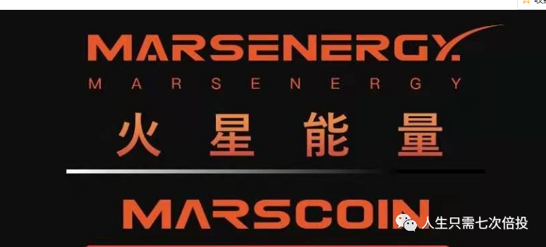 理财普顿(普尔理财法则)