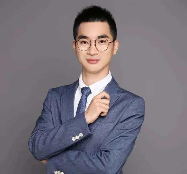 关于理财的男孩的信息