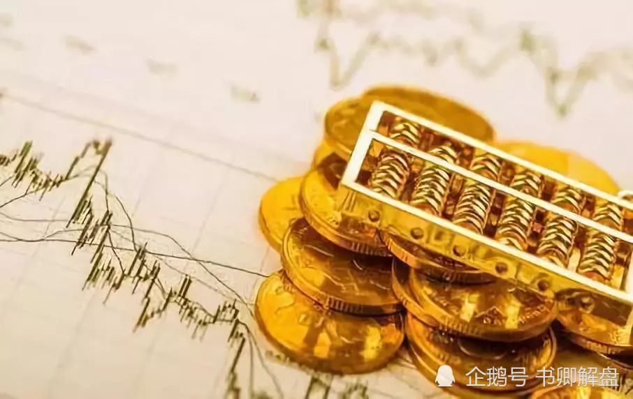 外汇理财行吗(外汇理财有什么)