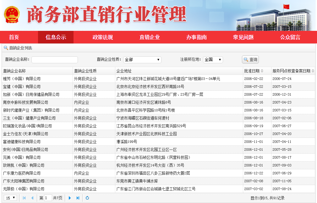 理财销售牌照(金融牌照申请条件)
