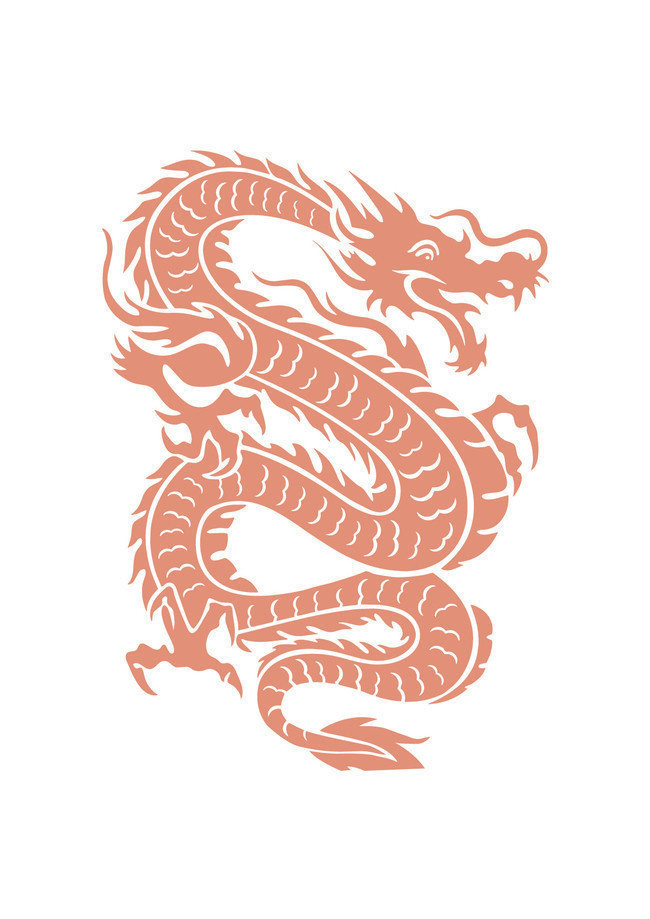 龙凤汇理财(龙凤汇理财骗局)