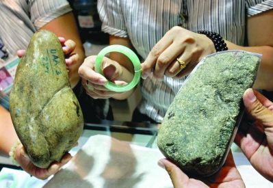 石头理财案(石头理财案件最新进展)