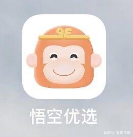 悟空理财爆(悟空理财爆雷了?近期回款逾期频发遭多位用户投诉)