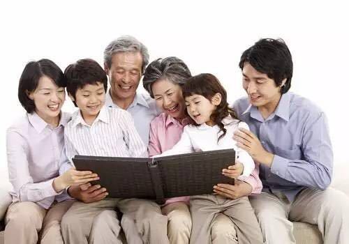 子欲理财(子欲何求什么意思)