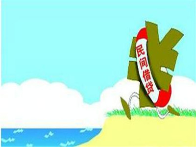 借贷存理财(借贷理财产品)