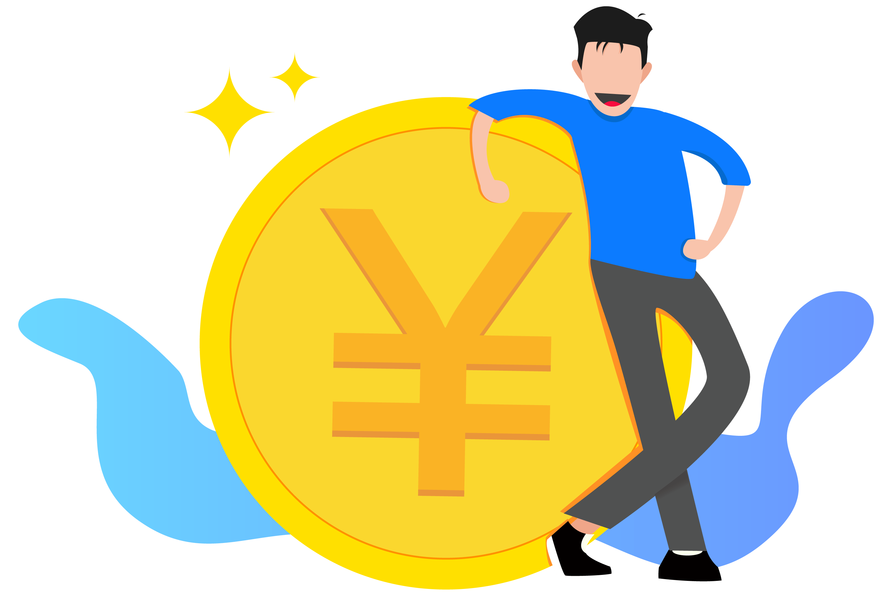 如何理财0(如何理财适合新手)