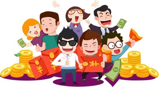 信托理财融资(信托理财产品投资门槛)