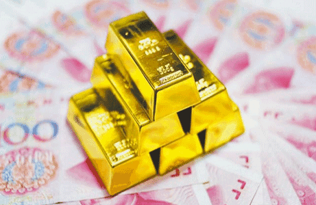 币峰理财(币峰交易所app下载)