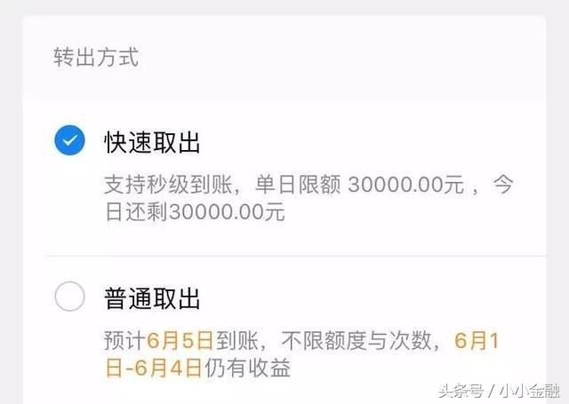 理财单笔限额(理财单笔可购买额度是什么意思)