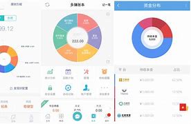 奥镨理财(奥普力农注射液说明书)