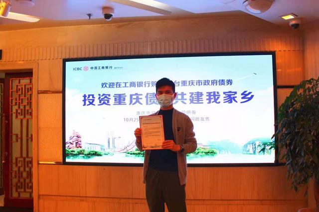 工行理财售罄(工行理财售罄何时更新)