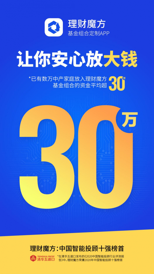 理财魔方跑路(理财魔方怎么收费)