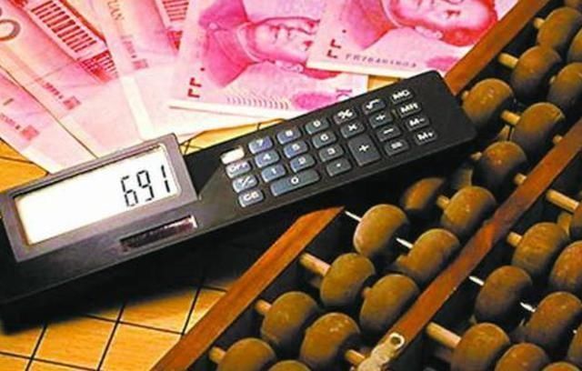 一亿来理财(一亿理财收益多少)