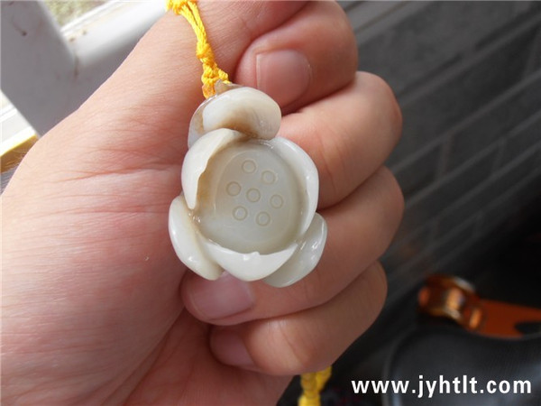 理财道玉器(古人的理财之道)
