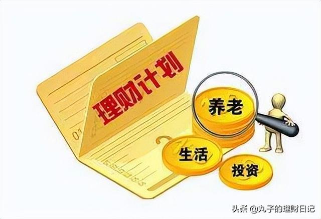 卖理财知识(卖理财产品怎么说得好听点)
