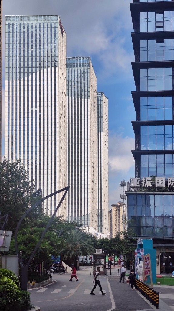 理财阿宇(理财高手是谁)