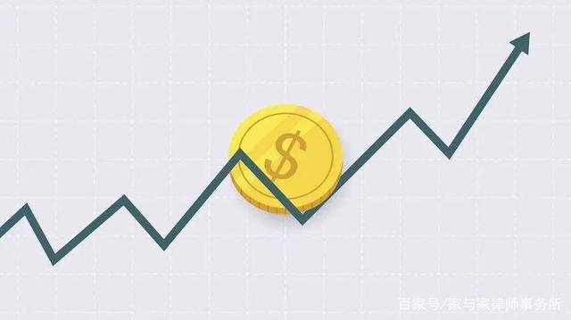区分婚前理财(区分婚前理财还是婚后)