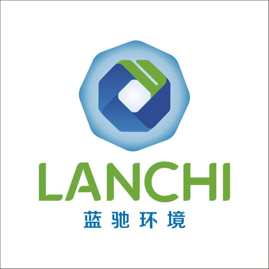 蓝驰理财(蓝驰资本怎么样)