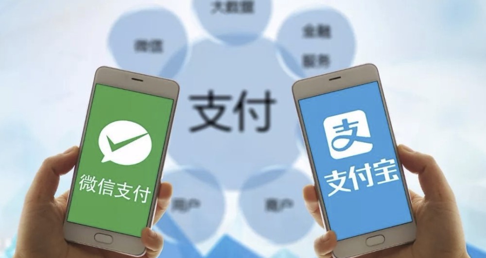 理财影视宝(理财电影排行榜前十名)