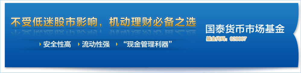 公司理财必备(公司理财必备公式)