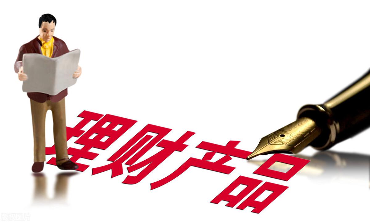 公司理财必备(公司理财必备公式)