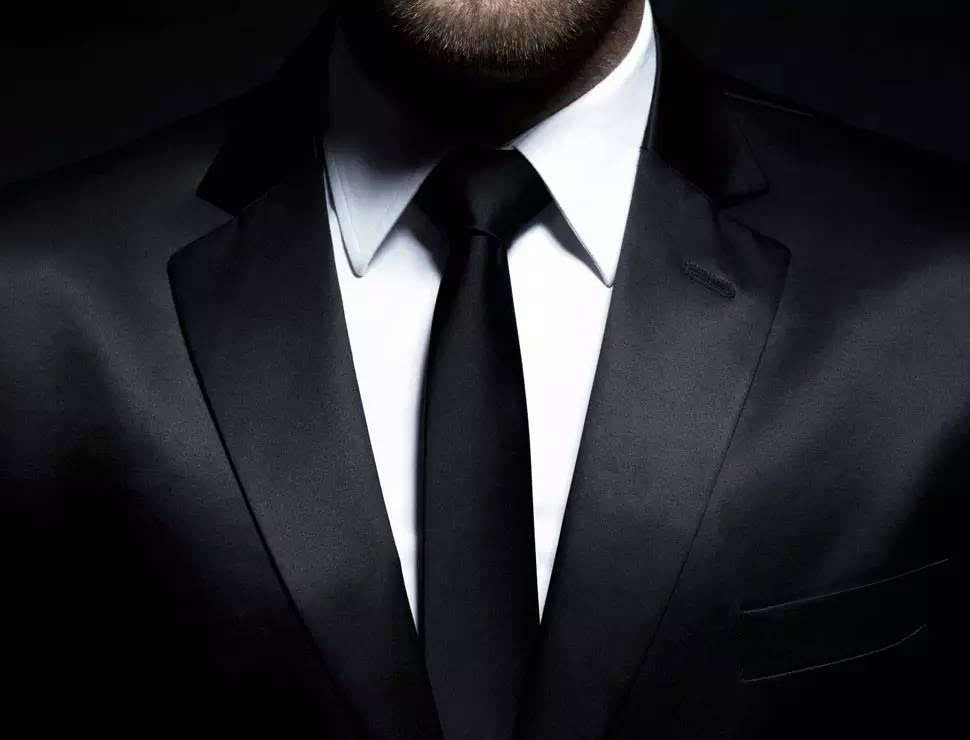 UU理财立案的简单介绍