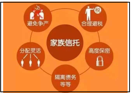 理财追诉期(理财追加时间如何计算)