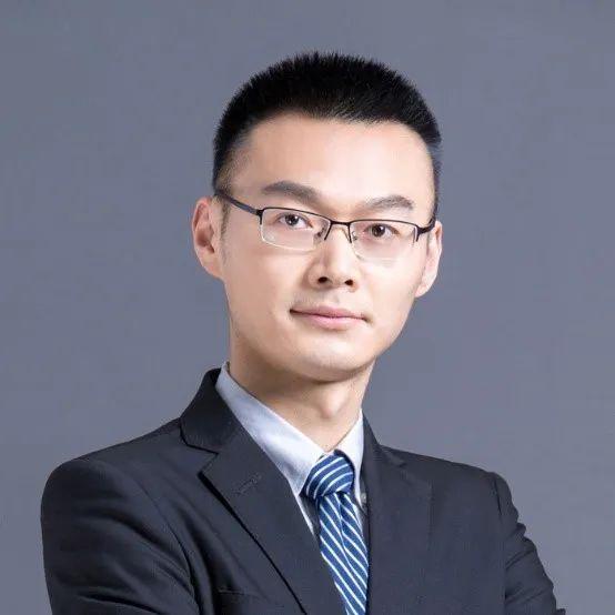 北京通理财(北京通金所最新消息)