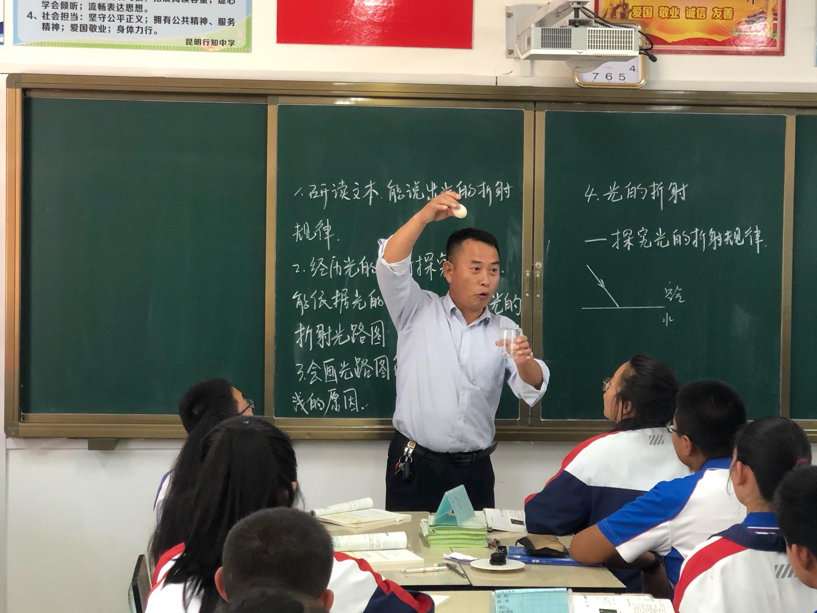朝荣理财(朝荣置业合法吗)