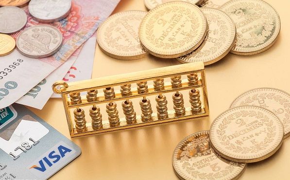 基金理财图(基金理财知识入门基础知识)