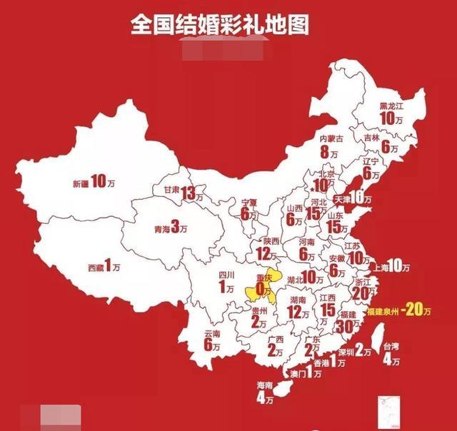 用彩礼理财(彩礼理财收益 共同财产)