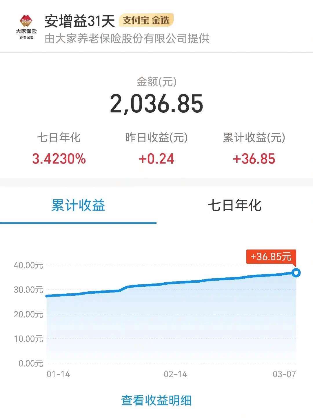 招行理财跌了(招行理财产品暴雷)