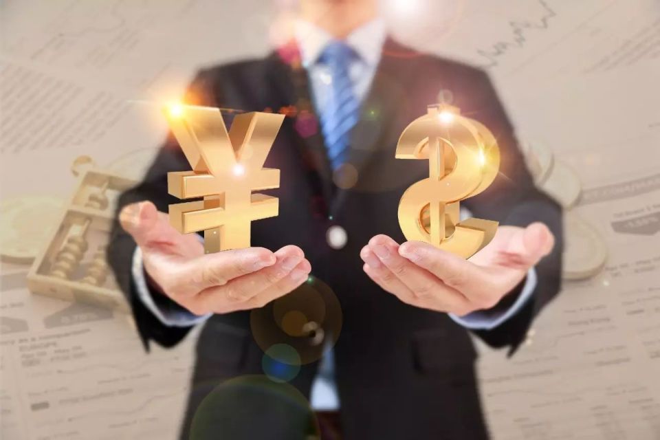 呀样理财(理财怎么玩法)