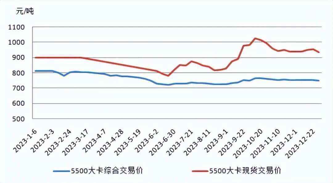 通通理财清盘(理财通理财怎么样)