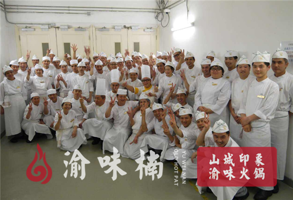 老楠理财(理财老阿姨)