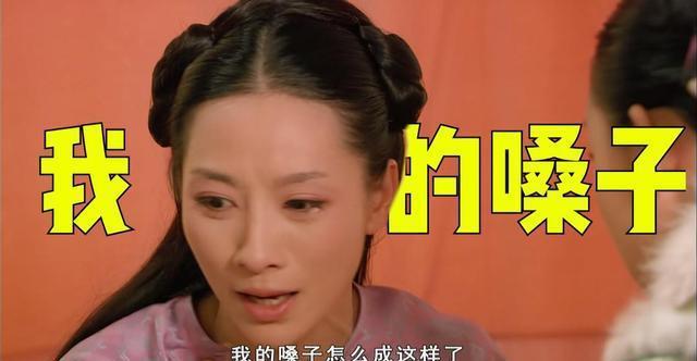 娆与理财(财理你理财)
