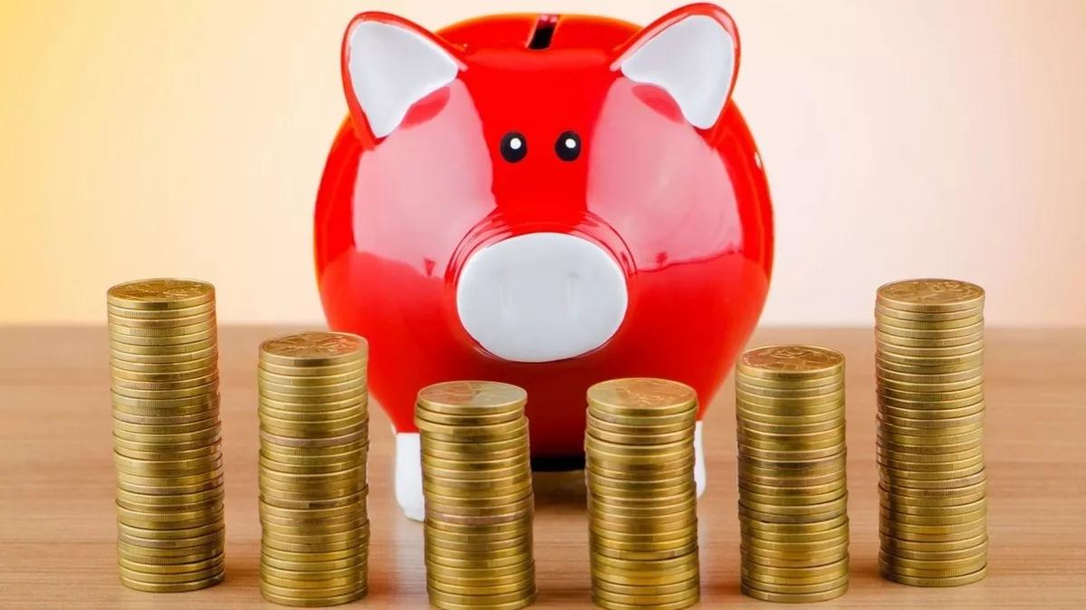 除何理财(理财除了余额宝还有什么更好的)