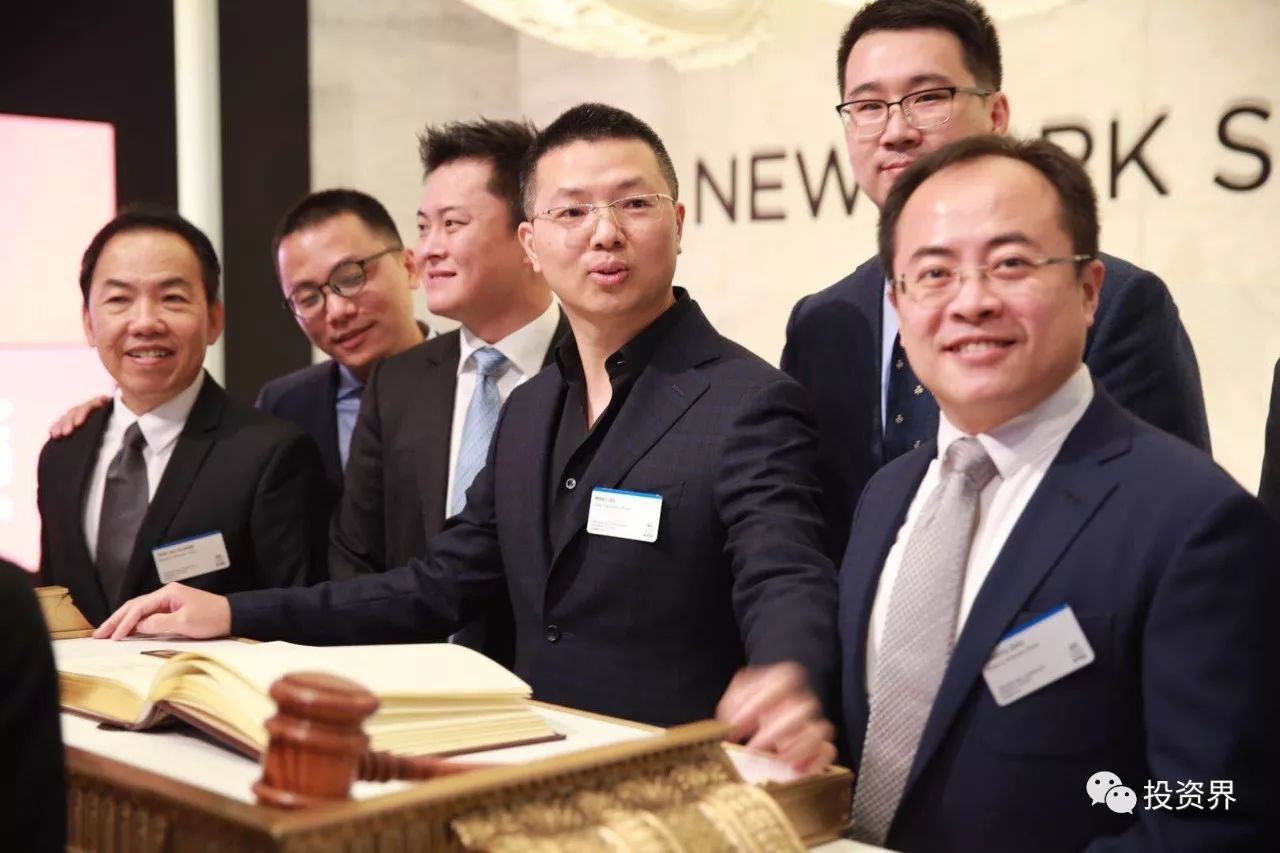 蓝驰理财(蓝驰基金官网)