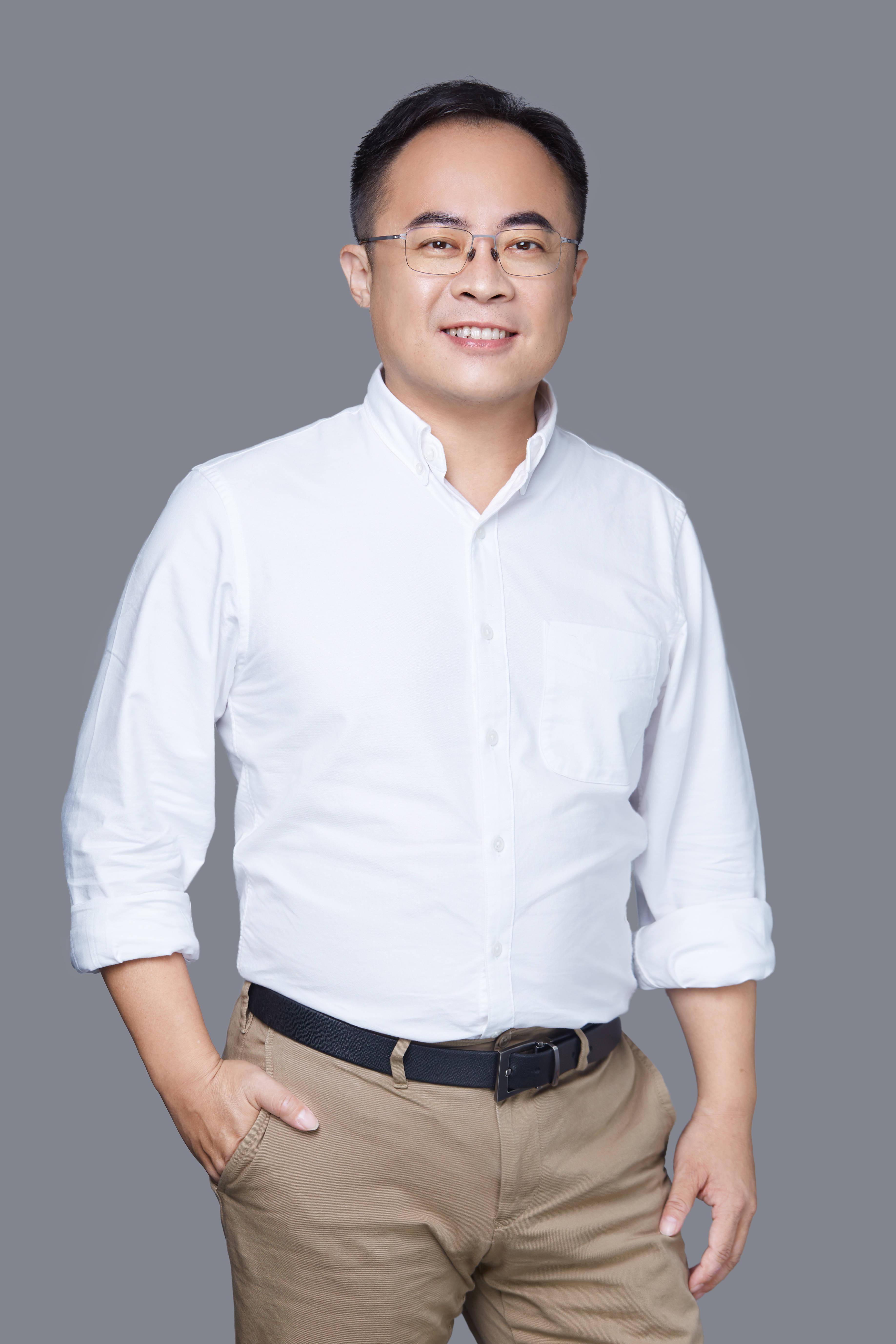 蓝驰理财(蓝驰基金官网)