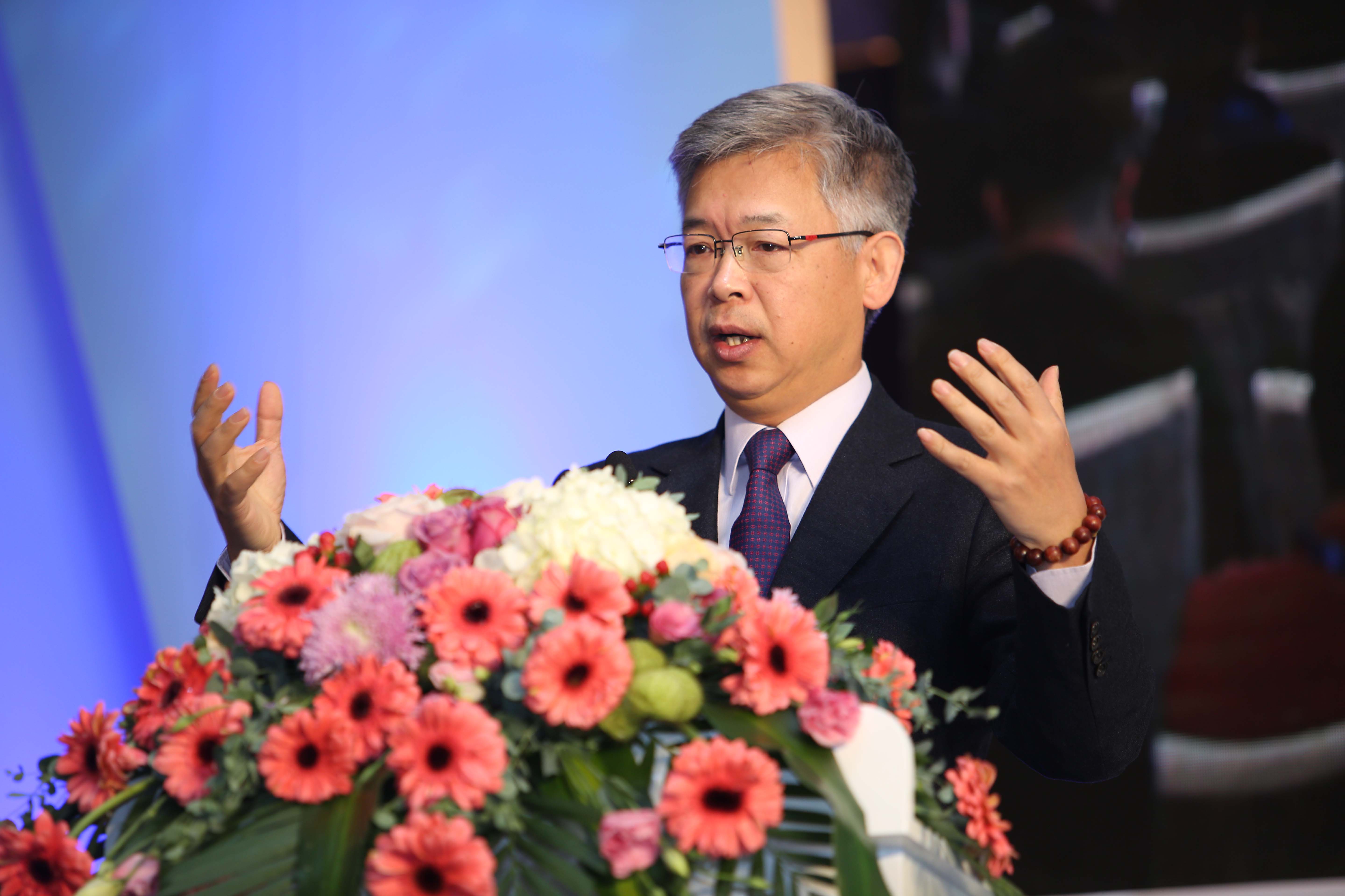 石头理财曝光(石头理财怎么样了)