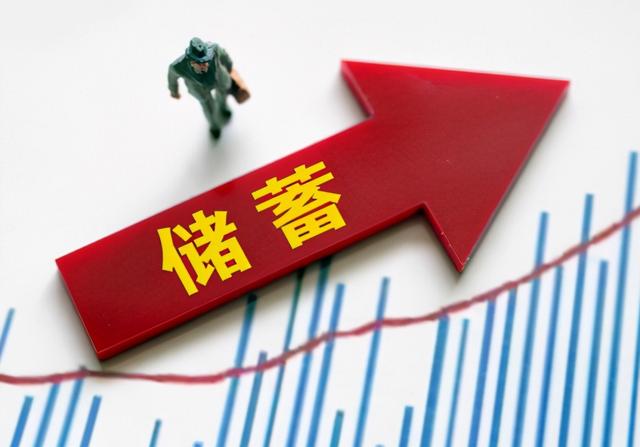 周知讲理财(理财周周盈好吗)